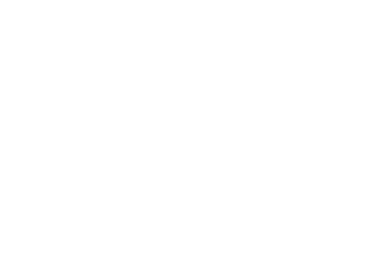 Bader Consulting Logo